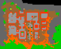 Undead Crypt Mapa 1.png