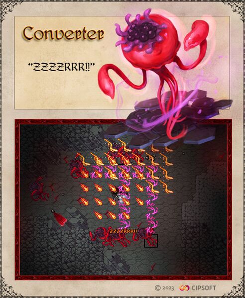 Arquivo:Artwork Converter.jpg