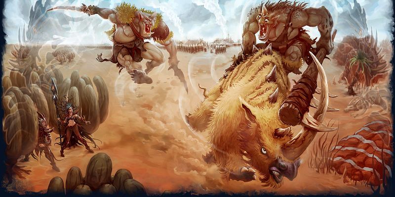 Arquivo:Background Artwork 10.90.jpg