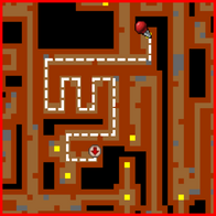 Demona Quest Maze of Lost Souls 1-9.png