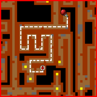 Demona Quest Maze of Lost Souls 1-9.png