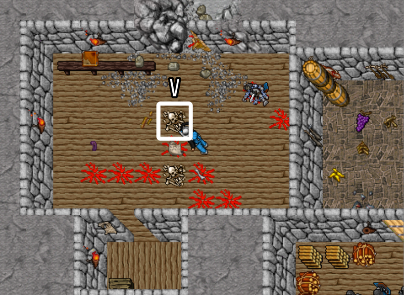 Arquivo:Master Debater 5.png