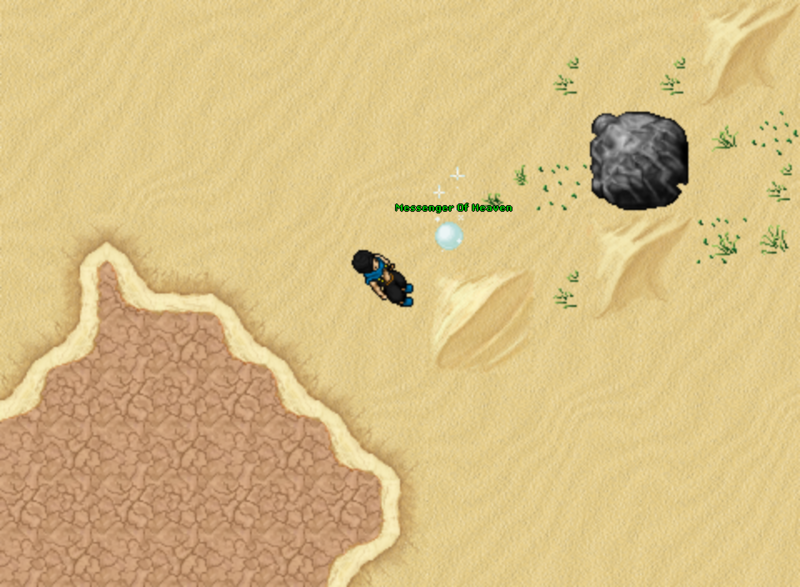 Arquivo:NPC Ank Heart of Destruction.png