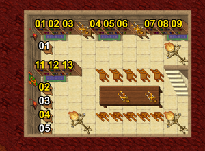 Carlin Congress Hall and Library.png