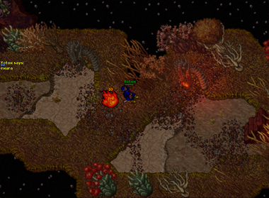 Chayennes realm10.png