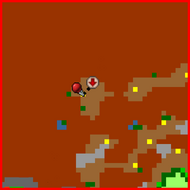 Cults of Tibia The Barkless 1-2.png