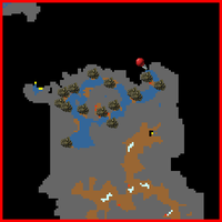 Dark Disintegration Coral Mine 1-2.png