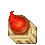 Fire Bowl.gif