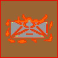 O pentagrama de Demona, 32481,31655,14:1aqui.