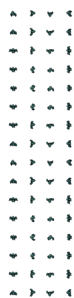 Arquivo:Outfitter 1373.png