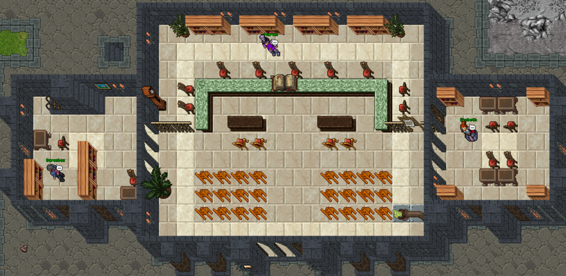 Arquivo:Rathleton Magistrate.png