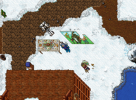 Svargrond, (32284,31142,7:2aqui).