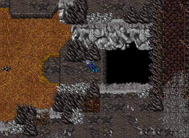 Arquivo:Blood Brothers Map Point 5.png