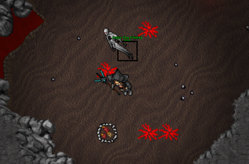 Boss Irgix The Flimsy.png