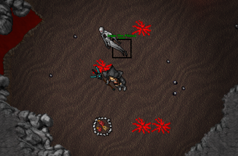 Arquivo:Boss Irgix The Flimsy.png