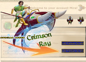 Oferta especial 05.jpg