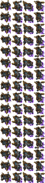 Arquivo:Outfitter 1224.png