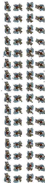 Arquivo:Outfitter 1727.png