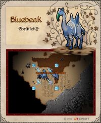 Summer Update 2025 - Card Bluebeak.jpg