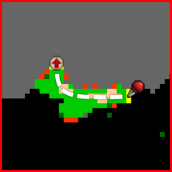 The New Frontier Quest Mapa 9-2.png