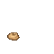 Effect 327.gif