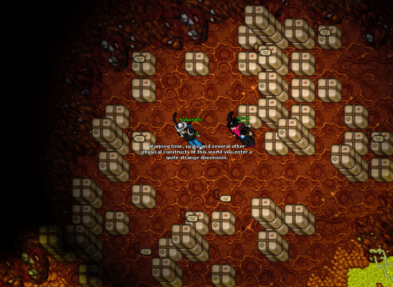 Arquivo:Investigacao Cobra Bastion Dimensao Yielothax2.png