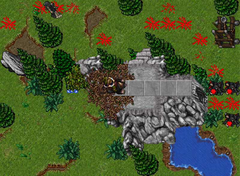 Arquivo:Lion Bastion-Alavanca.png