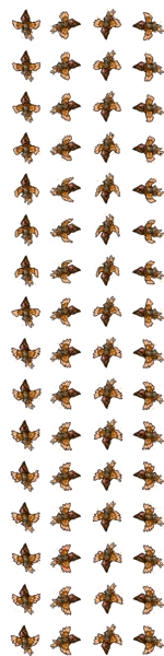 Arquivo:Outfitter 1455.png