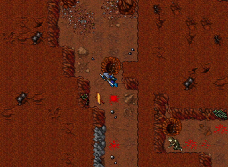 Arquivo:Thais Quest Naginata 1-2.png