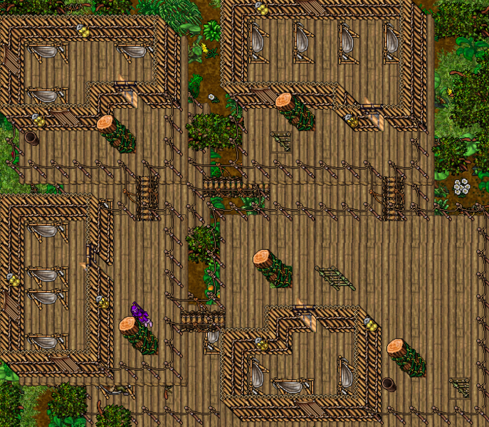 Arquivo:The Treehouse seg.png