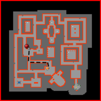 An Ancient Feud Quest 22.png