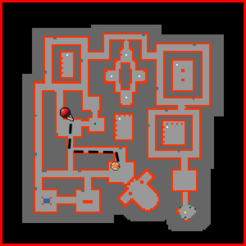 An Ancient Feud Quest 22.png