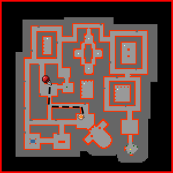 An Ancient Feud Quest 22.png