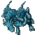 Frost Dragon.gif