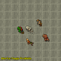 Magia Undead Legion.gif