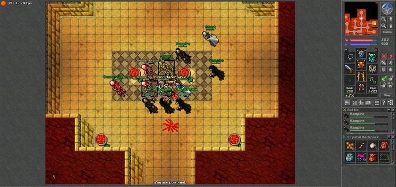 Arquivo:Mahrdis Vampires Raid03.jpg