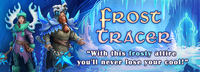 Frost Tracer Artwork.png