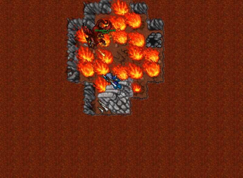 Arquivo:Fire Axe Quest 1-3.png