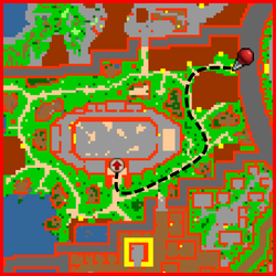 In Service of Yalahar 5-2.png