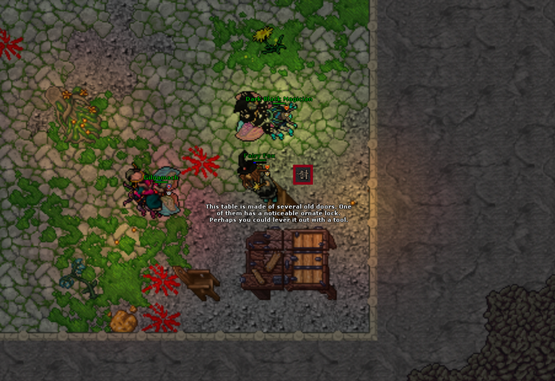 Arquivo:Labyrinth 2 Old Lock.png