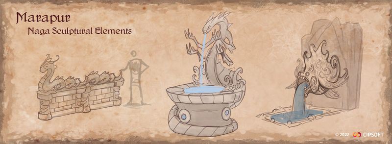 Arquivo:Marapur Concept Arts 7.jpg