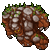 Massive Earth Elemental.gif