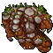 Massive Earth Elemental.gif