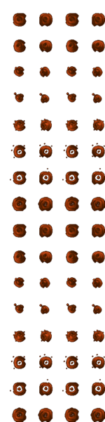 Arquivo:Outfitter 1732.png