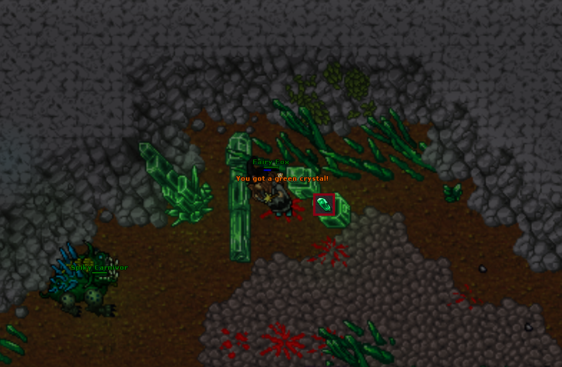 Arquivo:Pilar Green Crystal.png