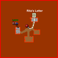 A Pirates Tail Treasure 1-5.png