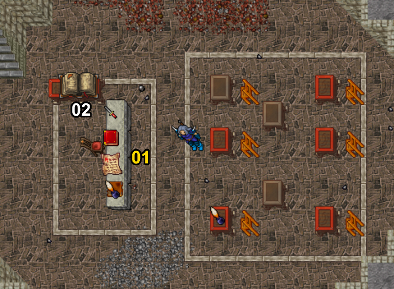 Arquivo:Ab'Dendriel Old Masonry Classroom.png