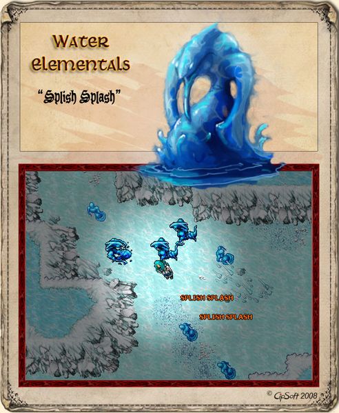 Arquivo:Artwork Water Elementals.jpg
