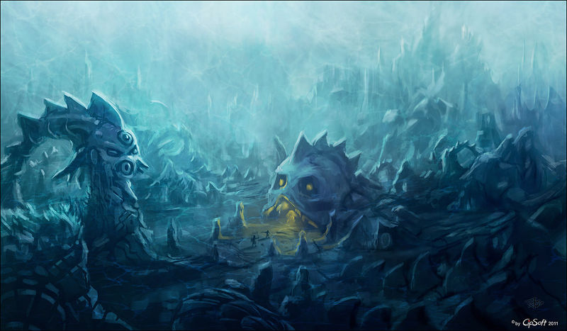 Arquivo:Fiehonja Artwork.jpg