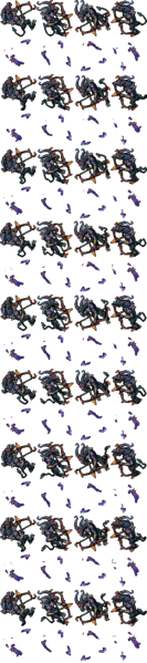 Arquivo:Outfitter 1793.png